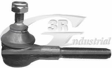 3RG 32700 Tie rod end outer 32700