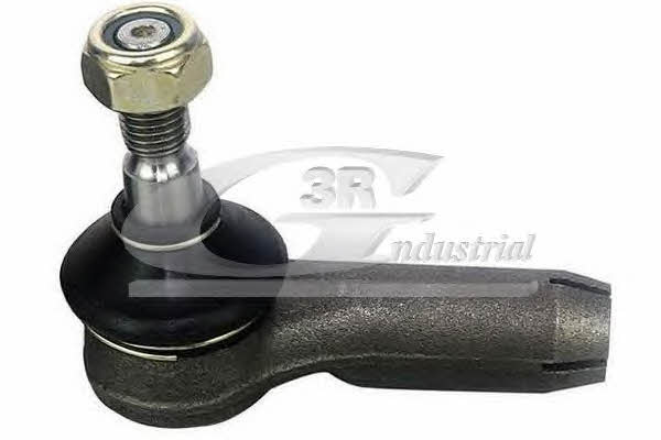 3RG 32705 Tie rod end right 32705