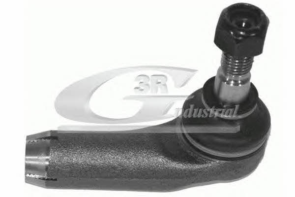 3RG 32706 Tie rod end right 32706