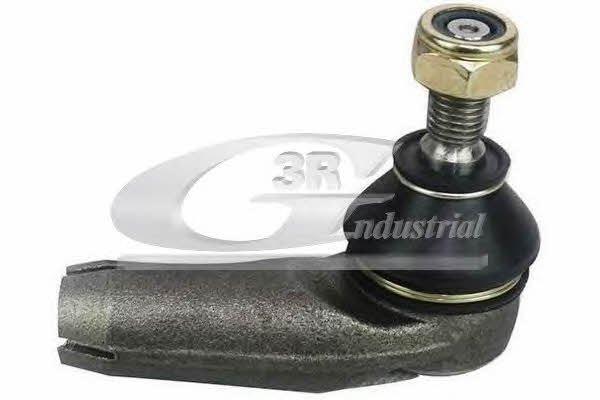 3RG 32708 Tie rod end right 32708