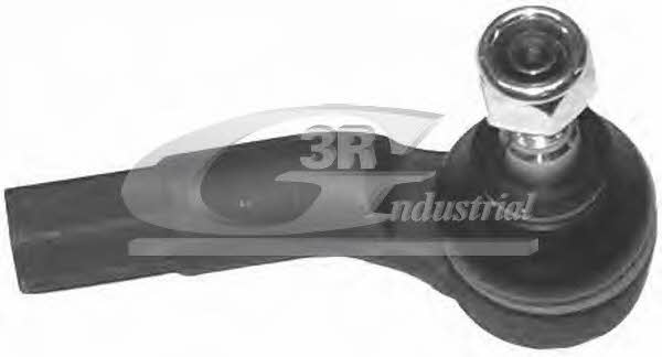 3RG 32710 Tie rod end right 32710