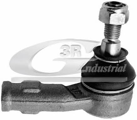 3RG 32712 Tie rod end right 32712
