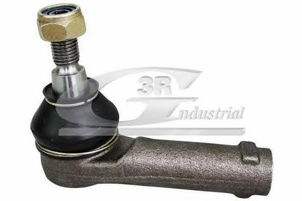 3RG 32713 Tie rod end right 32713