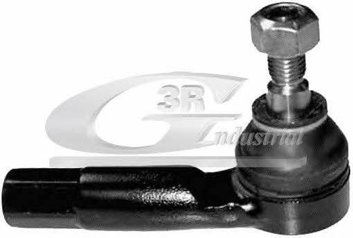3RG 32716 Tie rod end right 32716