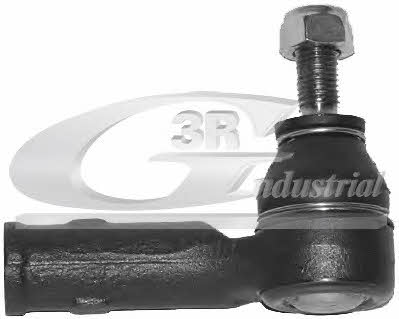 tie-rod-end-right-32718-11055981
