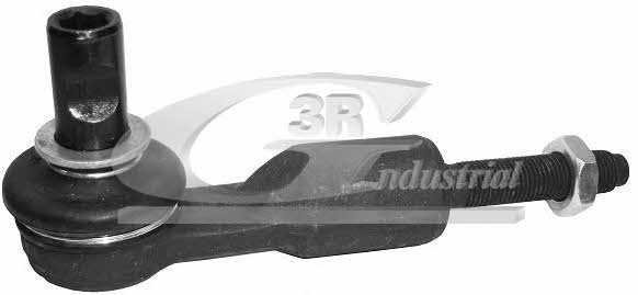 3RG 32719 Tie rod end outer 32719