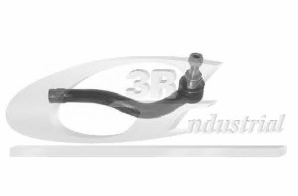 3RG 32721 Tie rod end right 32721