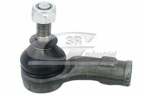 3RG 32723 Tie rod end right 32723