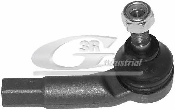 3RG 32725 Tie rod end outer 32725