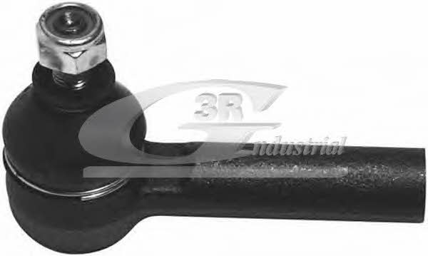 3RG 32733 Tie rod end outer 32733