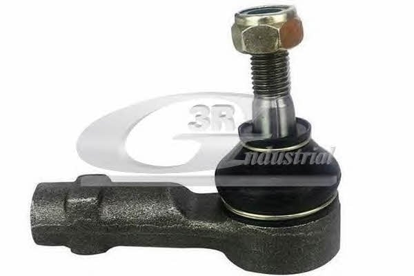 3RG 32734 Tie rod end outer 32734