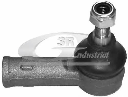 3RG 32735 Tie rod end outer 32735