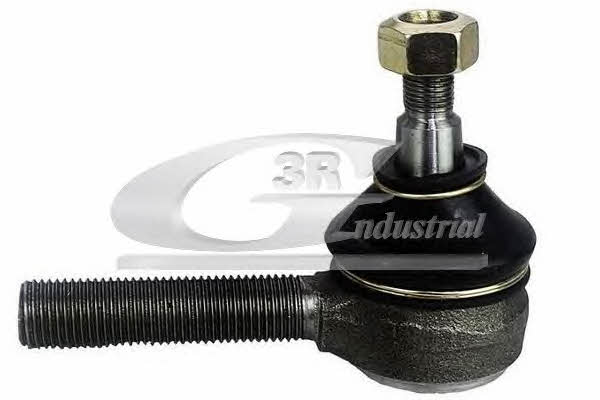 3RG 32740 Tie rod end right 32740