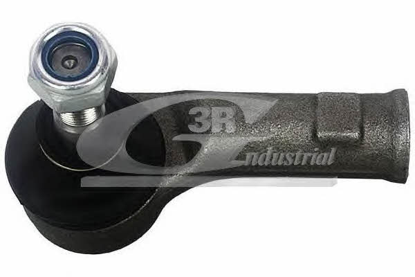 3RG 32743 Tie rod end right 32743