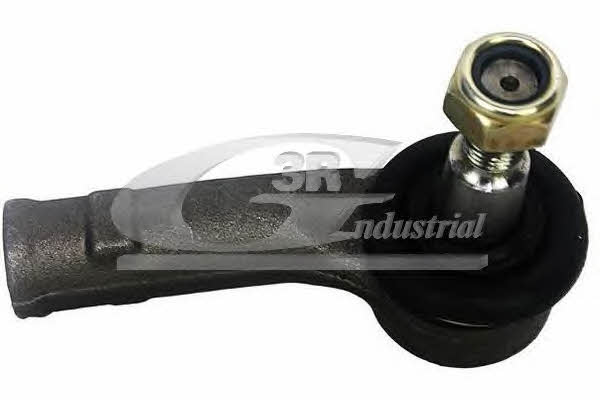3RG 32745 Tie rod end right 32745