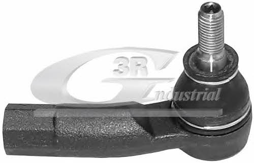 3RG 32749 Tie rod end right 32749