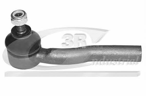 3RG 32900 Tie rod end right 32900