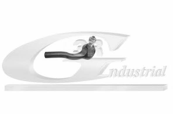 3RG 32903 Tie rod end right 32903