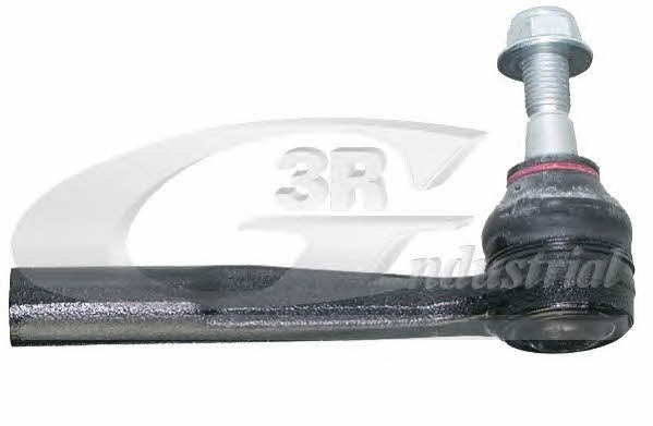 3RG 32906 Tie rod end right 32906