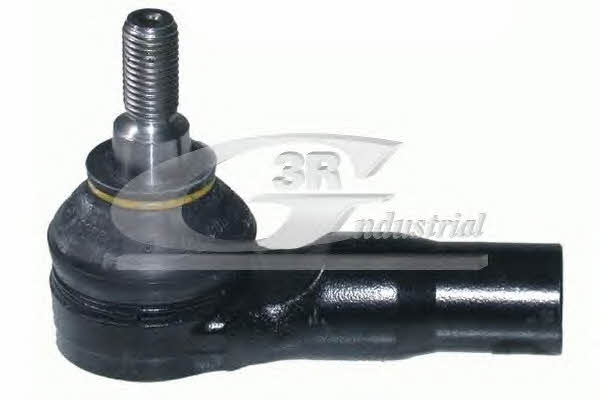 3RG 32909 Tie rod end outer 32909