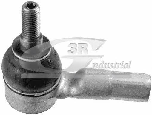 3RG 32915 Tie rod end outer 32915