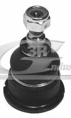 3RG 33100 Ball joint 33100