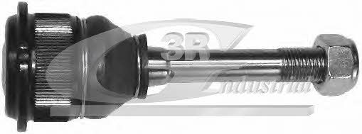 3RG 33105 Ball joint 33105