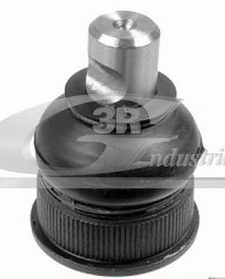 3RG 33201 Ball joint 33201