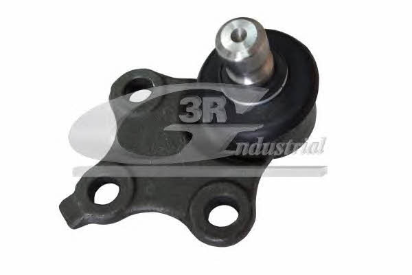 3RG 33202 Ball joint 33202