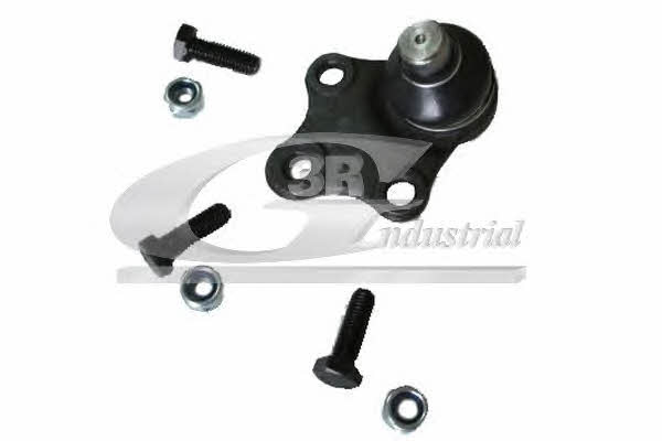 3RG 33203 Ball joint 33203