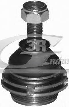 3RG 33204 Ball joint 33204