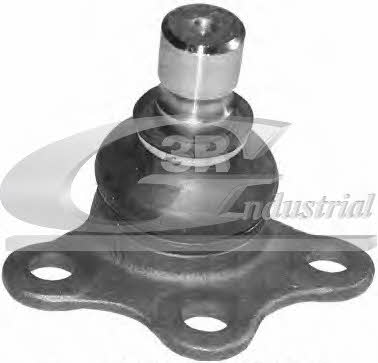3RG 33205 Ball joint 33205