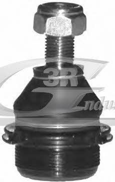 3RG 33206 Ball joint 33206