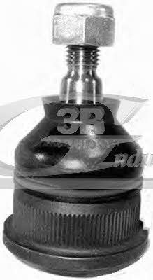 3RG 33207 Ball joint 33207