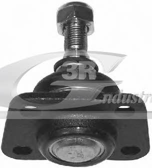 3RG 33208 Ball joint 33208