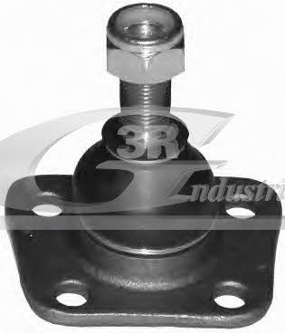 3RG 33209 Ball joint 33209