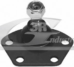 3RG 33211 Ball joint 33211