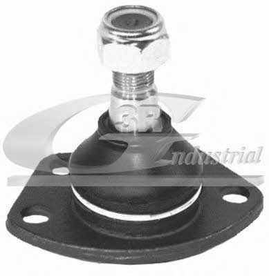3RG 33212 Ball joint 33212