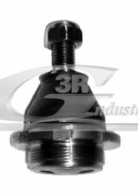 3RG 33215 Ball joint 33215