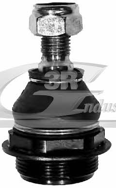 3RG 33217 Ball joint 33217