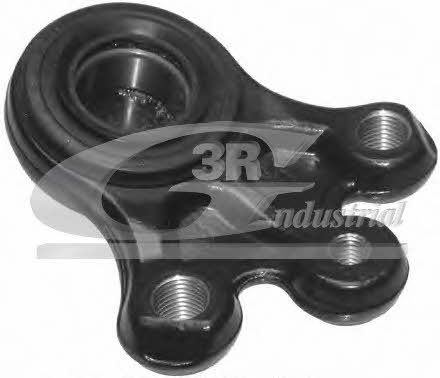 3RG 33218 Ball joint 33218