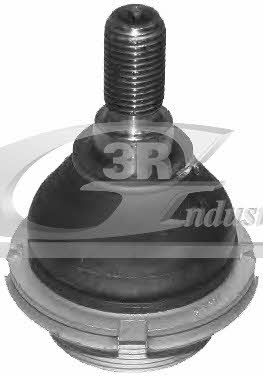 3RG 33219 Ball joint 33219