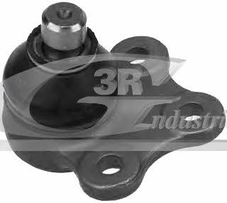 3RG 33305 Ball joint 33305