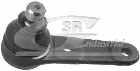 3RG 33307 Ball joint 33307