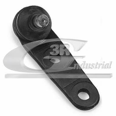 3RG 33309 Ball joint 33309