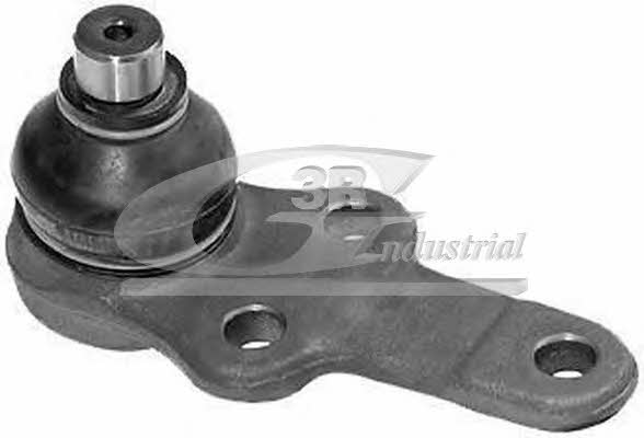 3RG 33311 Ball joint 33311