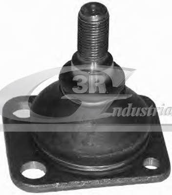 3RG 33317 Ball joint 33317
