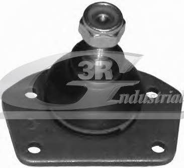 3RG 33318 Ball joint 33318