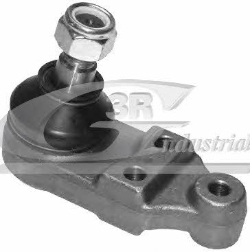 3RG 33324 Ball joint 33324