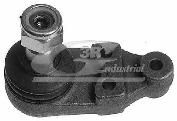 3RG 33325 Ball joint 33325
